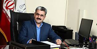 درسال گذشته 178 شرکت و مؤسسه درسطح  استان مازندران منحل شد
