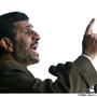 تناقض گویی های احمدی نژاد