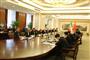 ظریف:  توافقات را بررسی و عملیاتی کنیم