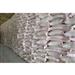 قاچاقچی کود شیمیایی در بابل به ۴.۶ میلیارد ریال جریمه محکوم شد