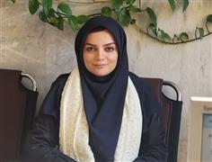 یکی از چالش‌های مهم نظام سلامت ، افزایش جمعیت سالمندان است