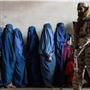 سقوط حقوق زنان افغانستان در دومین سالگرد سقوط کابل