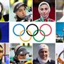 زنان اافتخارآفرین المپیک توکیو درتلاشی دیگر