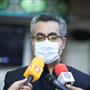 اولین محموله واکسن کرونای اهدایی دولت ژاپن وارد ایران شد