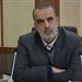 عضوشورای شهر بابل بعنوان سرپرست جدید جهاد دانشگاهی مازندران انتخاب شد
