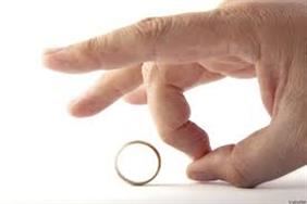 طلاق بیش از 25  درصدی نسبت به ازدواج /در مازندران