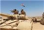 نیروهای عراقی وارد آخرین پایگاه گروه تروریستی داعش شدند
