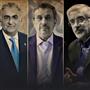 شکست سنگین «همپیاله های احمدی نژاد» درکمپین انتخابات 1400
