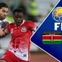 خلاصه بازی ایران 2 - کنیا 1