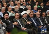 خانه تئاتر ایران از قالیباف تقدیر کرد