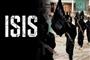 اتحاد کشورهای عربی با داعش برای نابودی ایران