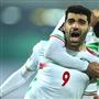 طارمی متخصص جام جهانی ! / شادی مردم تهران پس از صعود تیم ملی به جام جهانی قطر