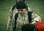 اعتراف تکاندهنده نوجوان داعشی