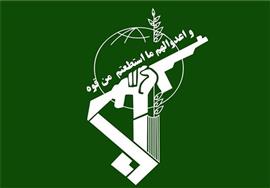 جزئیات بازداشت نازنین زاغری تبعه ایرانی ــ انگلیسی توسط سازمان اطلاعات سپاه