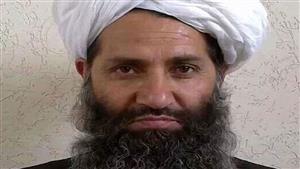 رهبر طالبان کشته شد