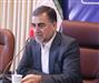 حسینی‌ پورجزئیات سفر رئیس جمهور به مازندران را تشریح کرد