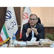 سرشماری نفوس ومسکن، مبنای برنامه‌ریزی دقیق‌ برای توسعه مازندران است