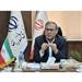 سرشماری نفوس ومسکن، مبنای برنامه‌ریزی دقیق‌ برای توسعه مازندران است