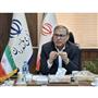 سرشماری نفوس ومسکن، مبنای برنامه‌ریزی دقیق‌ برای توسعه مازندران است
