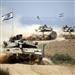 اسرائیل و حماس در جنگ /  کره شمالی درصدد تقویت ارتش / تجارت رویترز