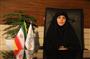 رایج ‎ترین دلیل انتخاب سزارین در بین زنان ایرانی ترس از زایمان است