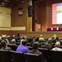 برگزاری بیستمین همایش بیماریهای عفونی وگرمسیری ایران در بابلسر / ویدیو۳