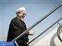 زیبا کلام: روحانی در حال سقوط