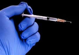اطلاع‌رسانی واکسن کرونا با ارسال پیامک به سرپرست خانوار