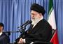 ایرانی از تهدید نمی‌ترسد