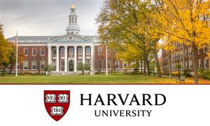 سلبریتی های آمریکایی که در دانشگاه "هاروارد" تحصیل کرده‌اند