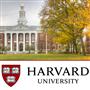 سلبریتی های آمریکایی که در دانشگاه "هاروارد" تحصیل کرده‌اند