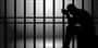 بیش از 350 زندانی جرایم غیرعمد چشم به راه کمک خیران برای آزادی