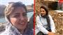 قتل ناموسی دختر خوزستانی با شلیک گلوله در پراید