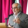 افتتاح کارخانه آرد 20 هزار تنی مومنی در میاندرود