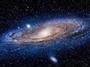 دو «اَبَر عطارد» نادر در یک سامانه ستاره‌ای کشف شدند