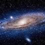 دو «اَبَر عطارد» نادر در یک سامانه ستاره‌ای کشف شدند