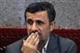 افشاگری یاران با وفای احمدی نژاد