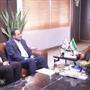 درمسیر حفظ وحراست ازمنابع طبیعی ومحیط زیست، ازهیچ تلاشی دریغ نشود