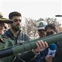 کشف عجیب ترین و مخرب ترین سلاح جنگی در تهران !