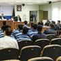 اولین جلسه دادگاه برخی ازمتهمان اغتشاشات تهران