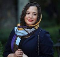 جایزه بهترین بازیگر زن جشنواره فیلم یونان به مهراوه شریفی نیا