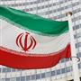 اهداف ایران کاملا صلح آمیز است