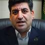 صدور مجوز فعالیت بزرگ‌ترین صندوق قرض‌الحسنه غیردولتی ایران در بابل
