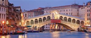 اطلاعات جامع و کامل از شهرهای ایتالیا