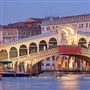 اطلاعات جامع و کامل از شهرهای ایتالیا