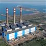 نیروگاه نکا بیش از 4 درصد برق کشور را تانین می کند