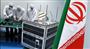ایران در صدد پرتاب سه ماهواره  به فضاست