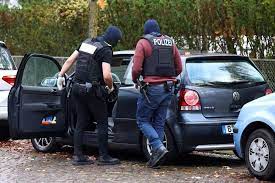 گزارش روزانه رویترز/ از بازداشتی 25 عضو راست افراطی آلمان تا تهدید تورم