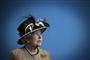 ملکه الیزابت دوم طولانی‌ترین پادشاه درتاریخ بریتانیا درگذشت