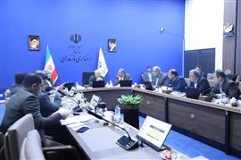 یونسی: پسماند درکشورمنبع درآمد ، درمازندران چالش